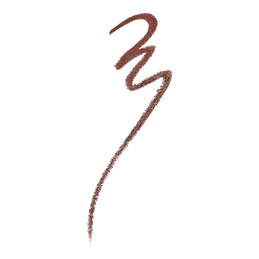 Color Sensational Shaping Lip Liner