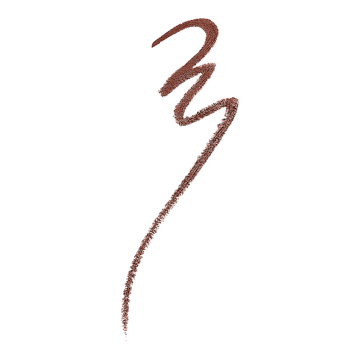Color Sensational Shaping Lip Liner