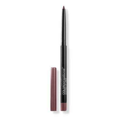 3D Voluming Gloss 70% - B01 VANILLA