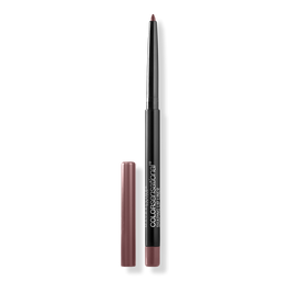 Maybelline Color Sensational Shaping Lip Liner - Gone Griege