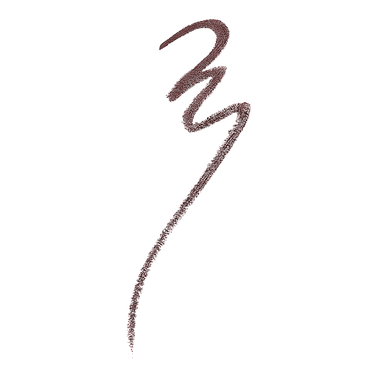 Color Sensational Shaping Lip Liner