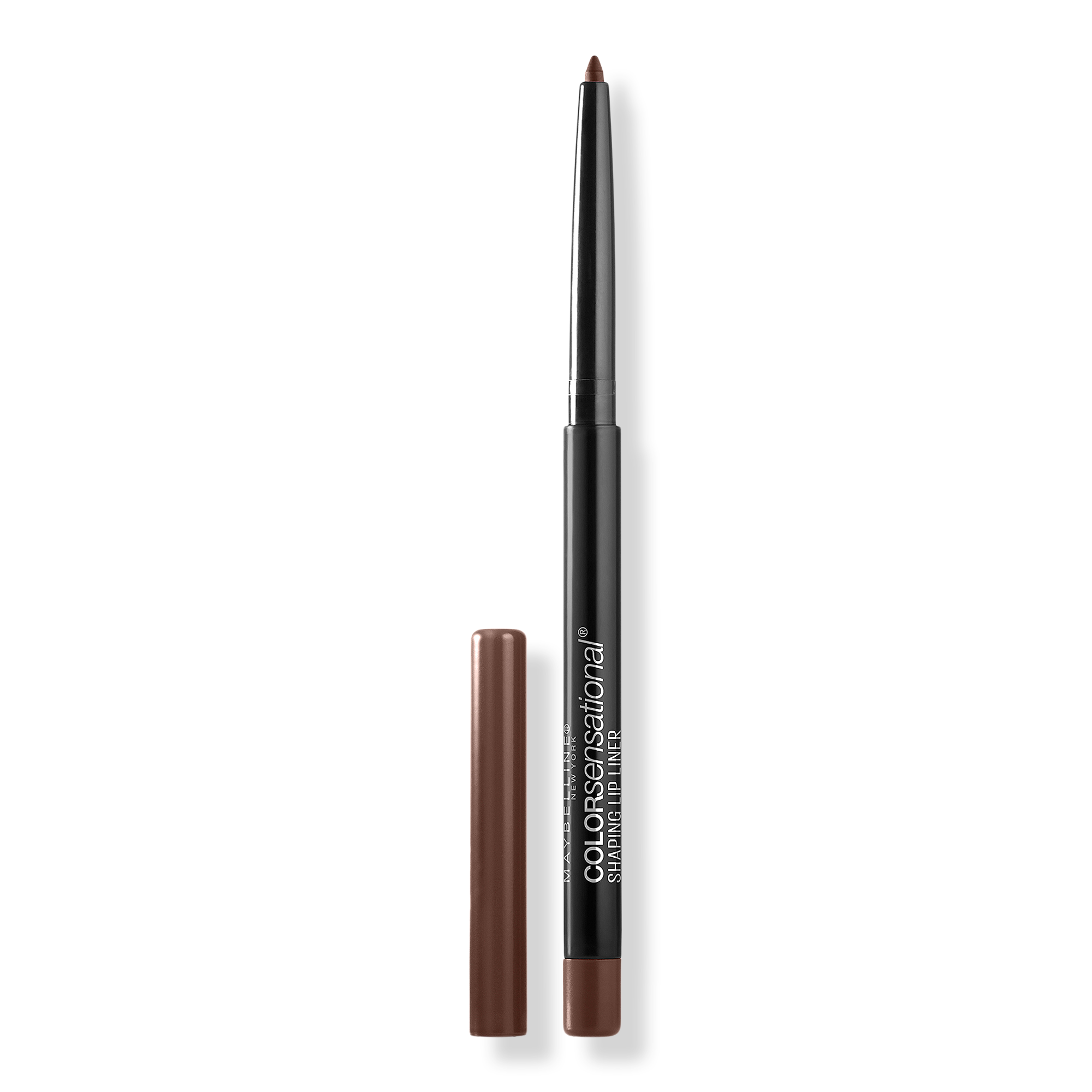 Maybelline Color Sensational Shaping Lip Liner #1