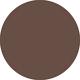 Divine Wine Color Sensational Shaping Lip Liner 