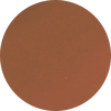 Nutmeg 365