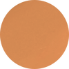 Warm Sun 334