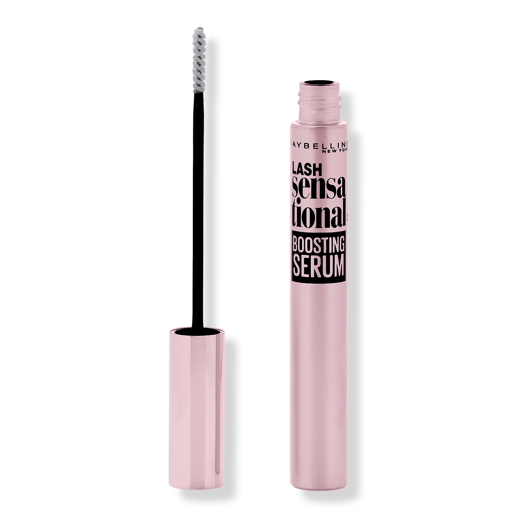 Maybelline Lash Sensational Boosting Eyelash Serum #1