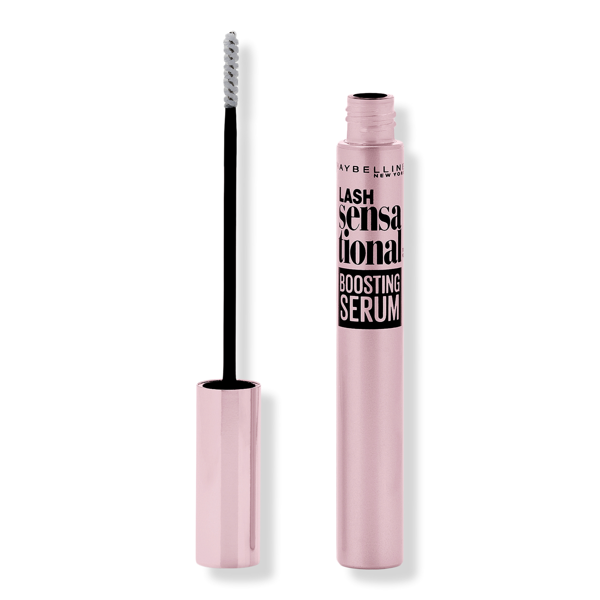 Maybelline - Lash Sensational Boosting Eyelash Serum | Ulta