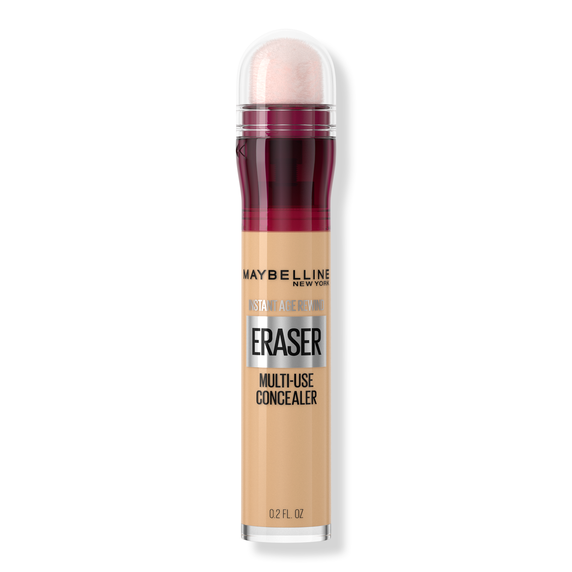 Maybelline Instant Age Rewind Eraser Dark Circle Treatment Concealer #1