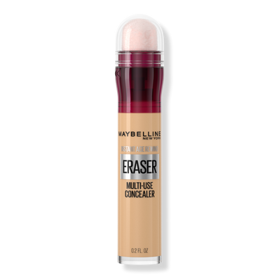 Lip Butter - Peach Mango