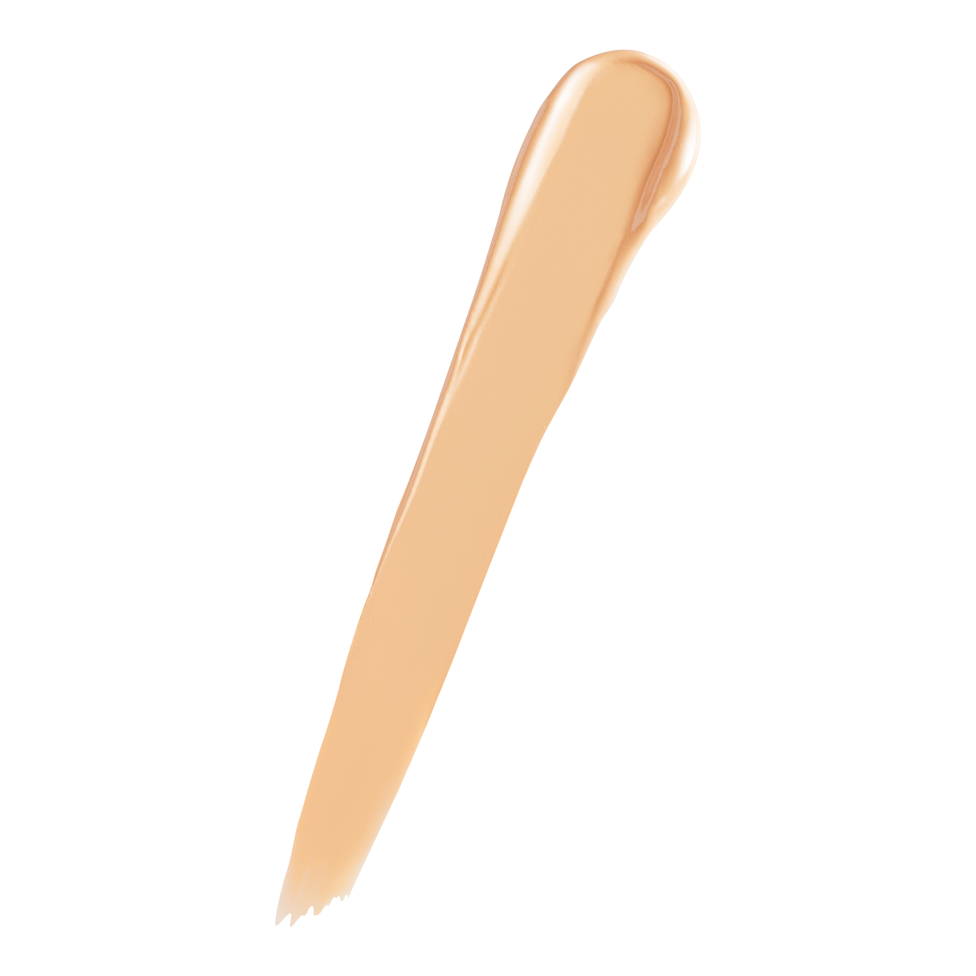 Instant Age Rewind Eraser Dark Circle Treatment Concealer - thumbnail 4