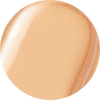 122
