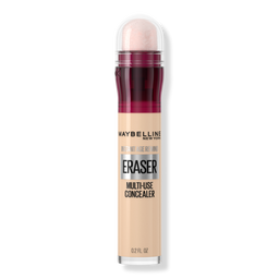 Maybelline Instant Age Rewind Eraser Dark Circle Treatment Concealer - 100