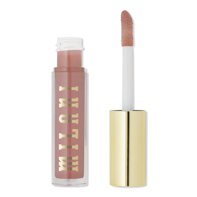 Milani Keep It Full Nourishing Lip Plumper