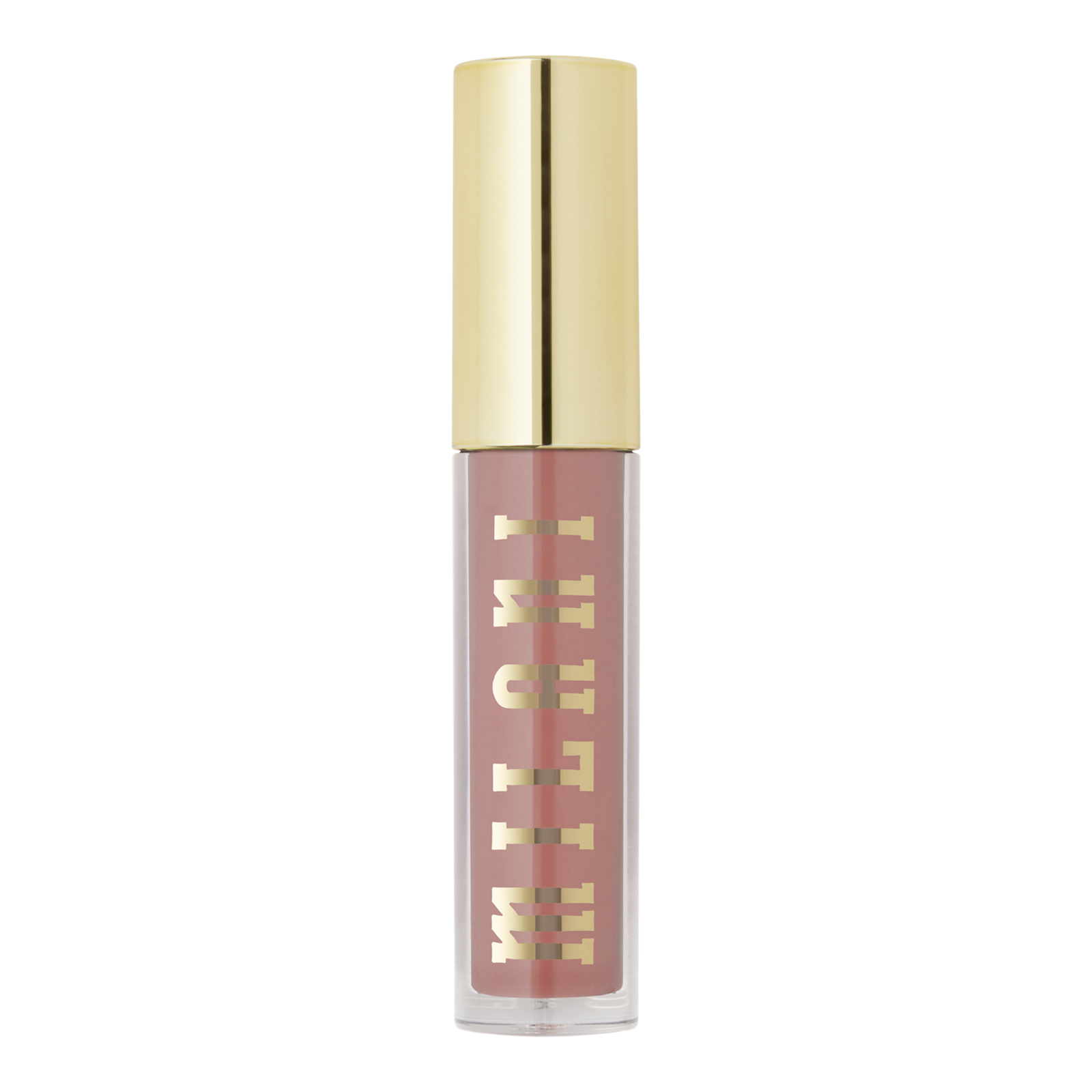 Keep It Full Nourishing Lip Plumper
