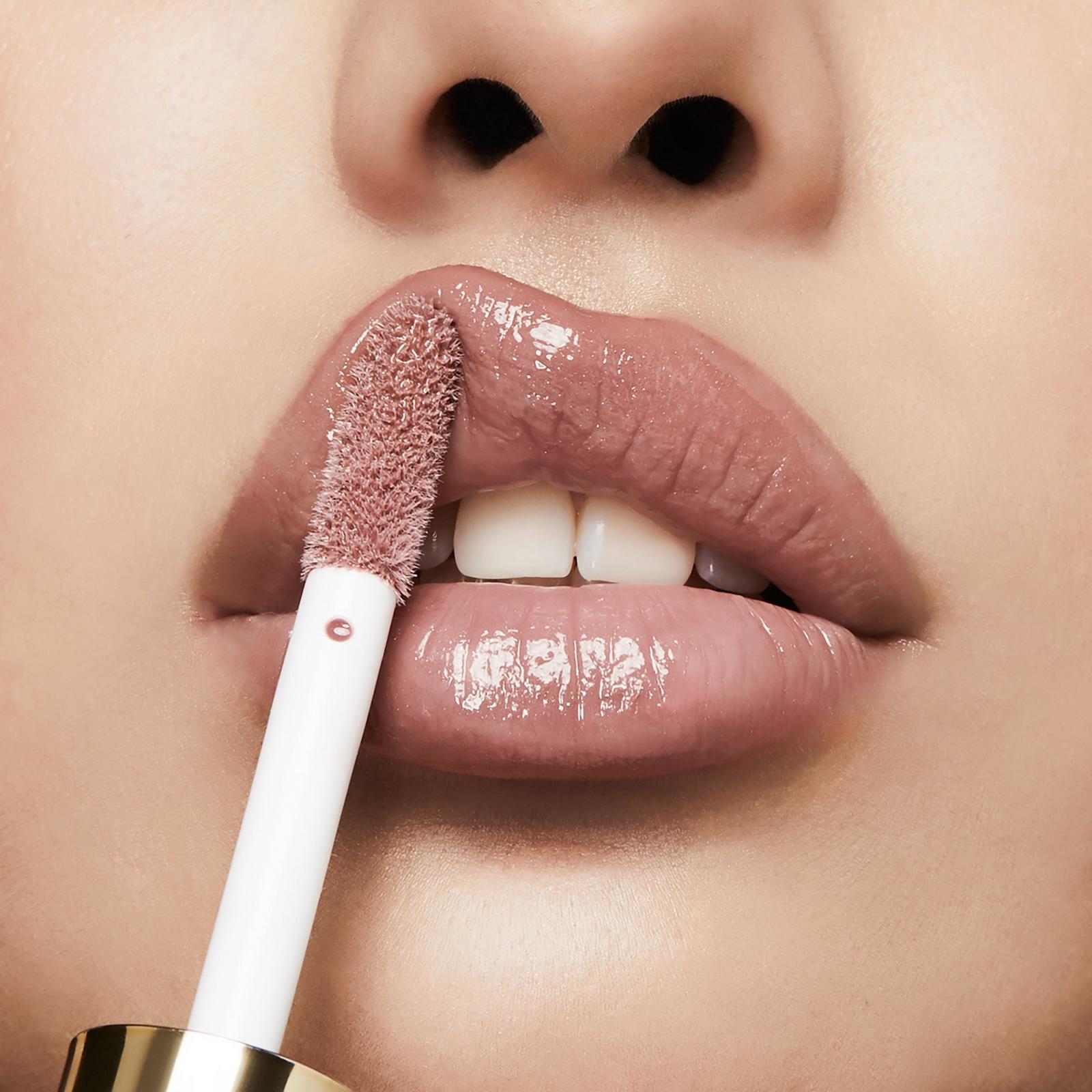 Keep It Full Nourishing Lip Plumper