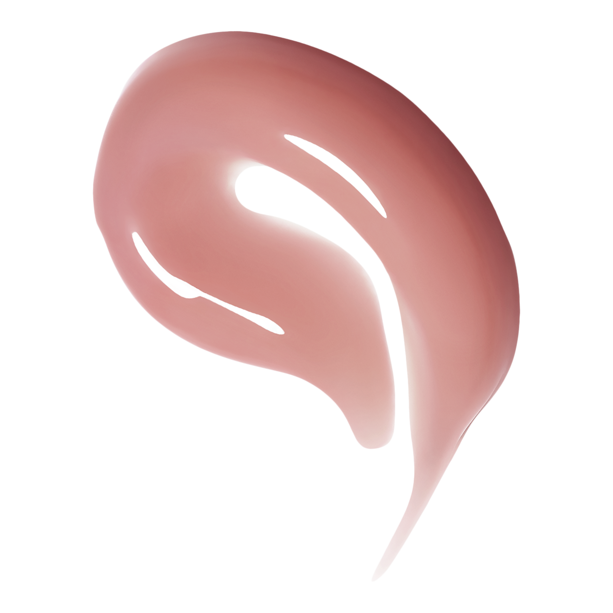 Keep It Full Nourishing Lip Plumper - thumbnail 4