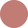 Soft Rose