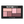 Skyscape Dusk The City Mini Eyeshadow Palette Skyscape Dusk 