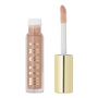 Milani Keep It Full Nourishing Lip Plumper - Champagne