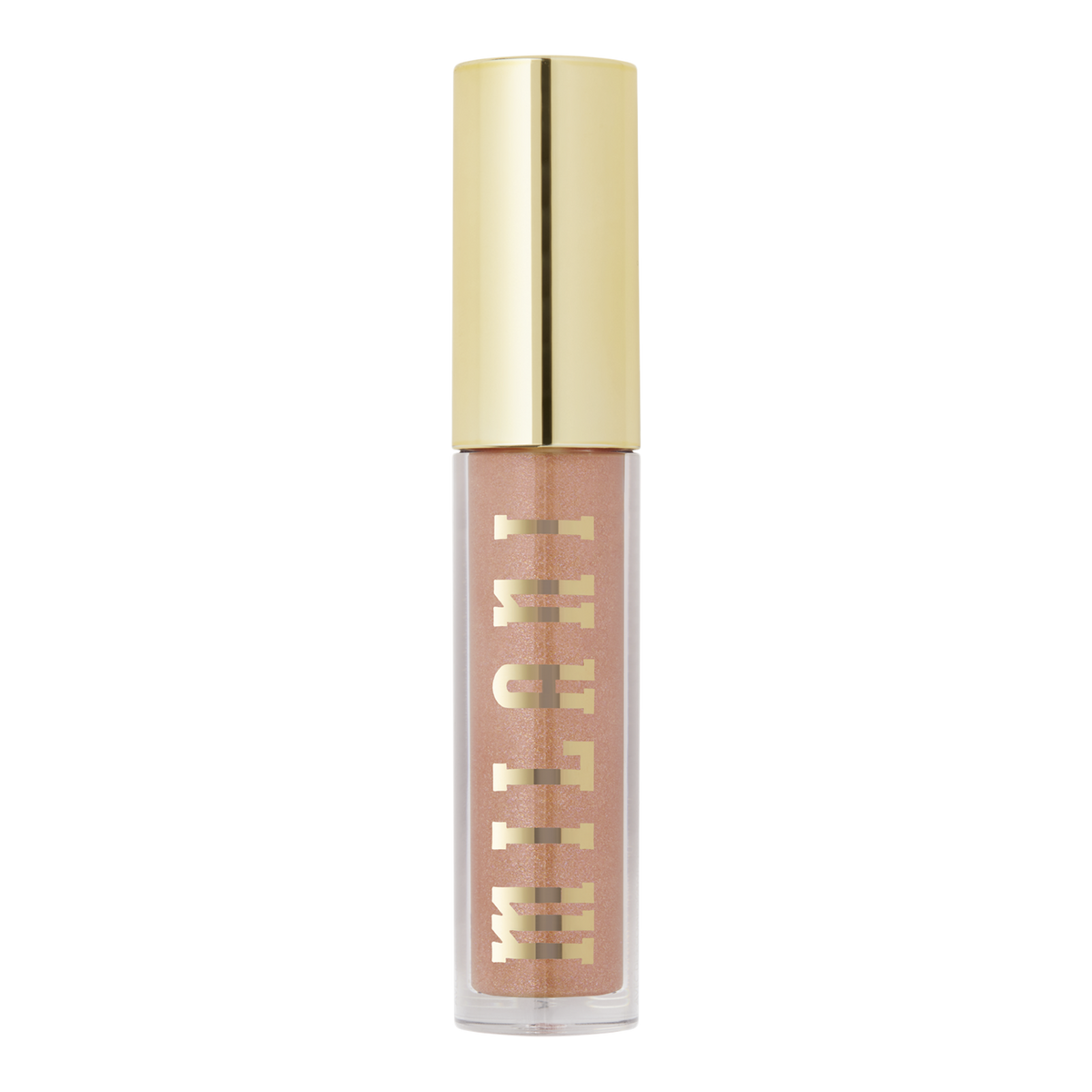 Keep It Full Nourishing Lip Plumper