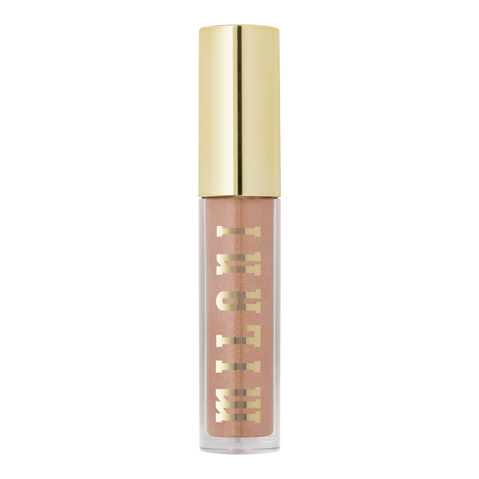 Keep It Full Nourishing Lip Plumper