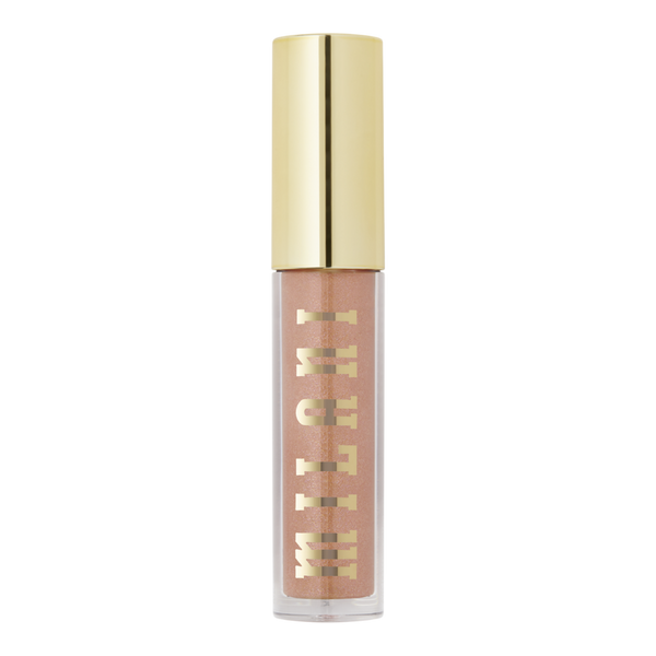 Milani Keep It Full Nourishing Lip Plumper #3