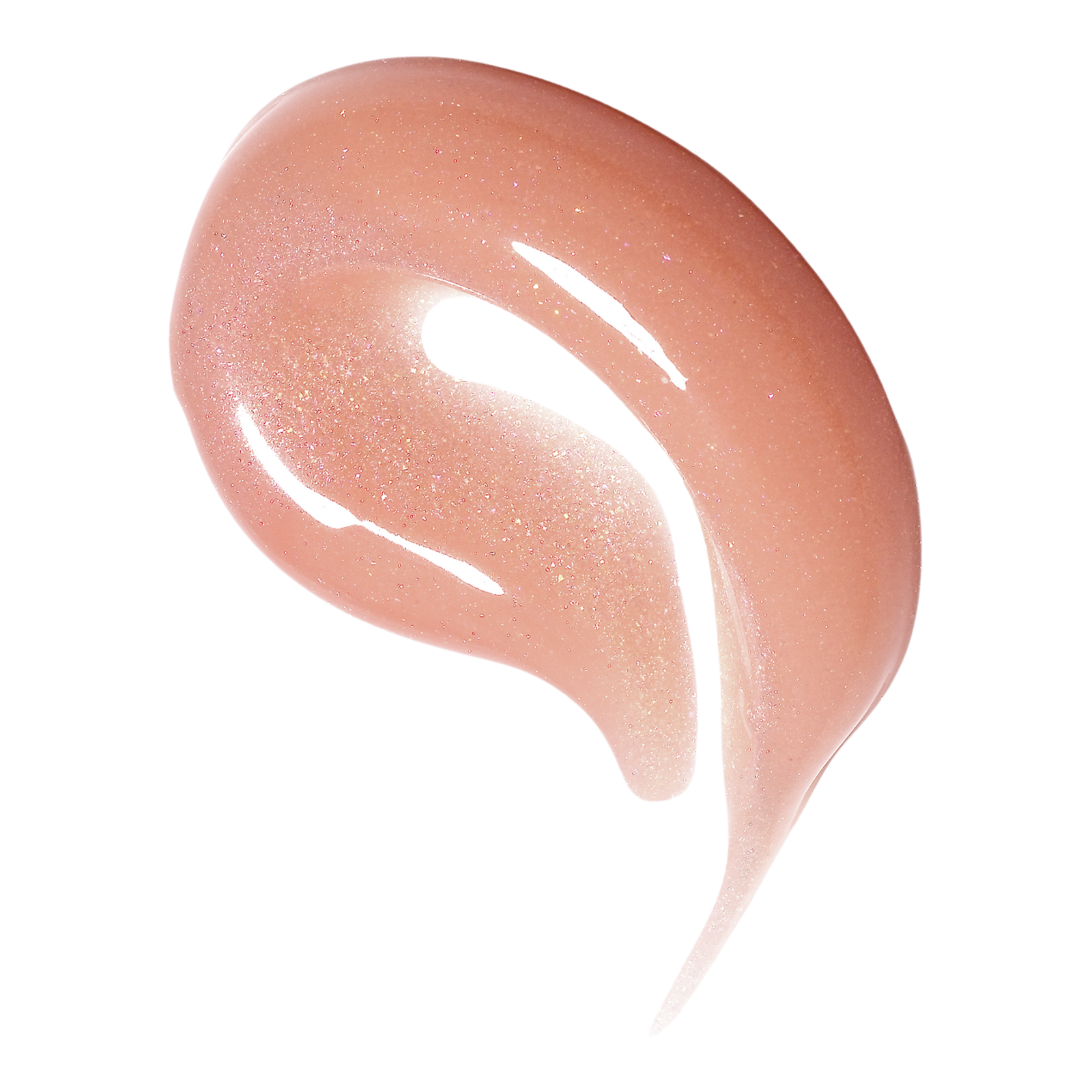 Keep It Full Nourishing Lip Plumper