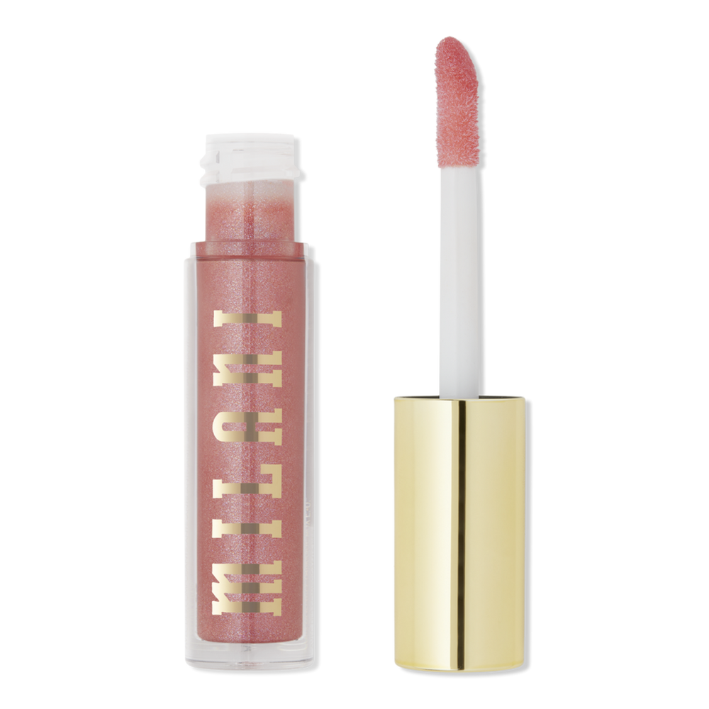Milani Keep It Full Nourishing Lip Plumper - Luminoso