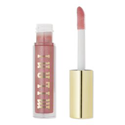 Milani Keep It Full Nourishing Lip Plumper - Luminoso
