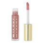Milani Keep It Full Nourishing Lip Plumper - Luminoso