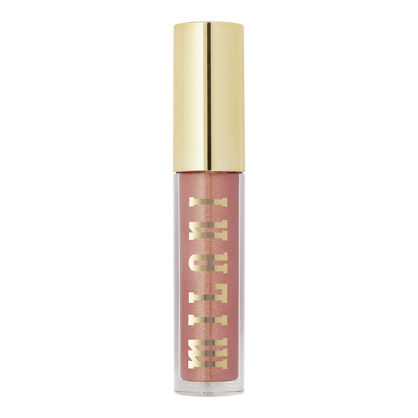 Milani Keep It Full Nourishing Lip Plumper #3