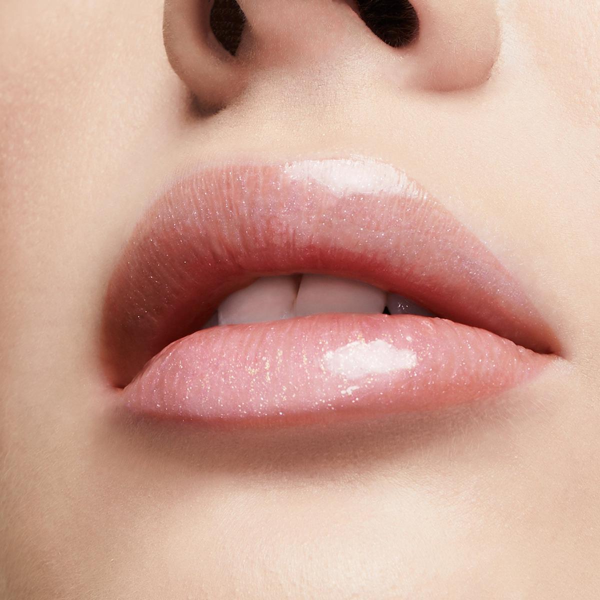 Keep It Full Nourishing Lip Plumper