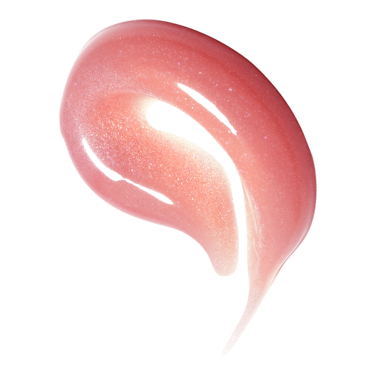 Keep It Full Nourishing Lip Plumper