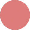 Luminoso