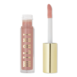Milani Keep It Full Nourishing Lip Plumper - Prismatic Peach