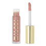 Milani Keep It Full Nourishing Lip Plumper - Prismatic Peach