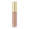 Milani Keep It Full Nourishing Lip Plumper #3