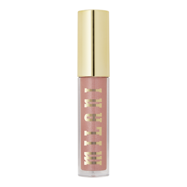 Milani Keep It Full Nourishing Lip Plumper #3