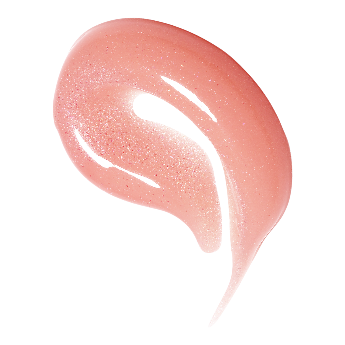 Keep It Full Nourishing Lip Plumper