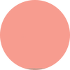 Prismatic Peach