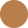 Amber