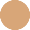 Natural Beige