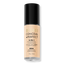 Milani Conceal + Perfect 2-in-1 Foundation + Concealer #1