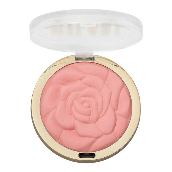 Milani Rose Powder Blush #3