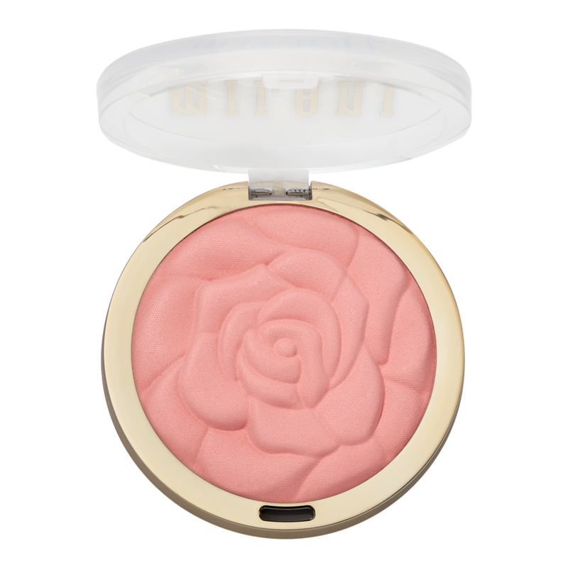 Milani Rose Powder Blush #3