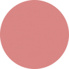 Tea Rose