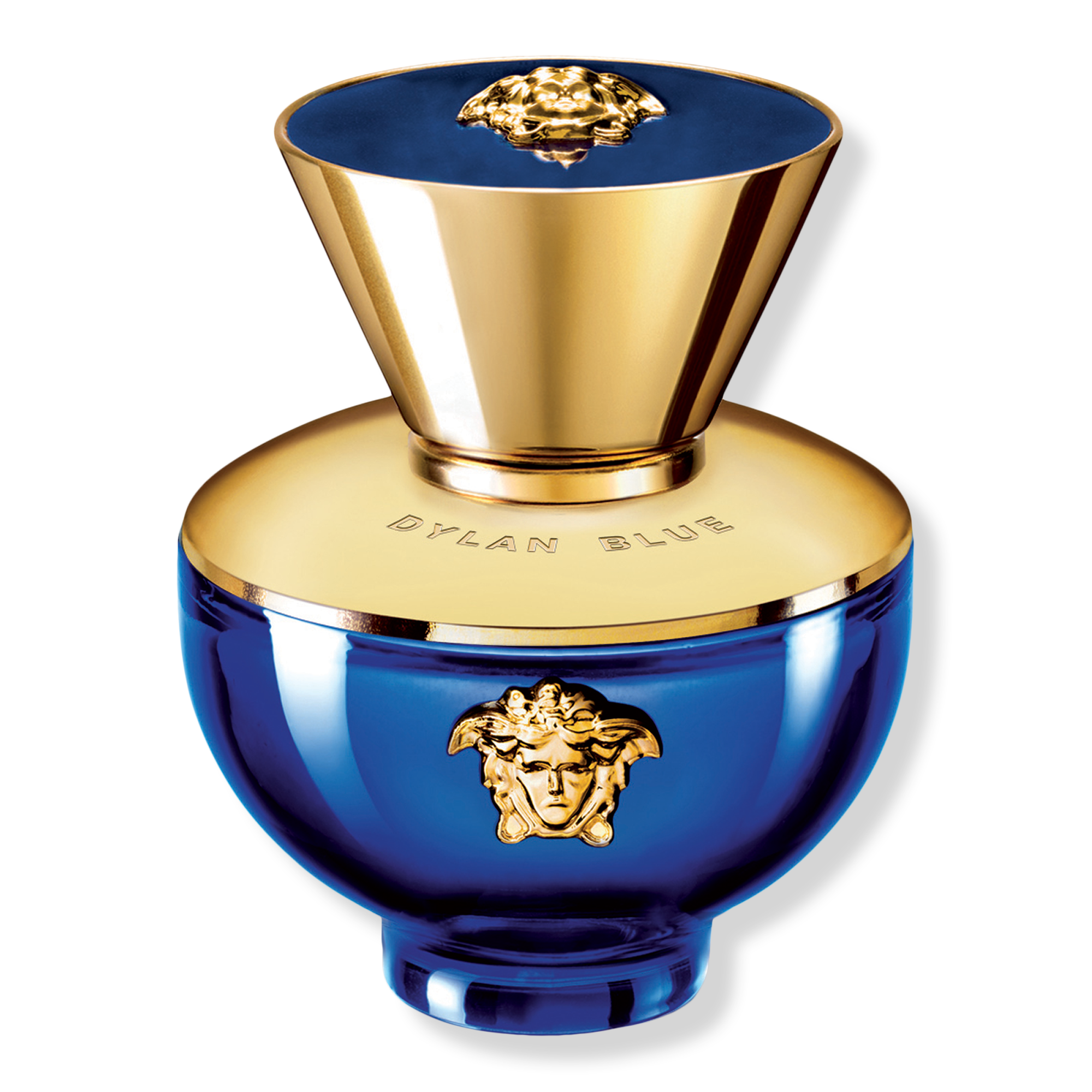 Versace Dylan Blue Pour Femme Eau de Parfum #1