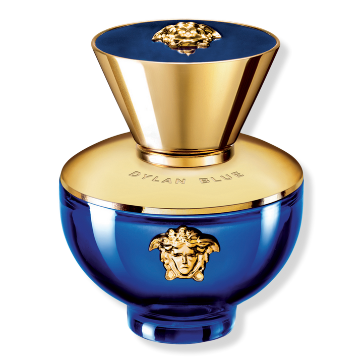 Versace eros hotsell pour femme prezzo