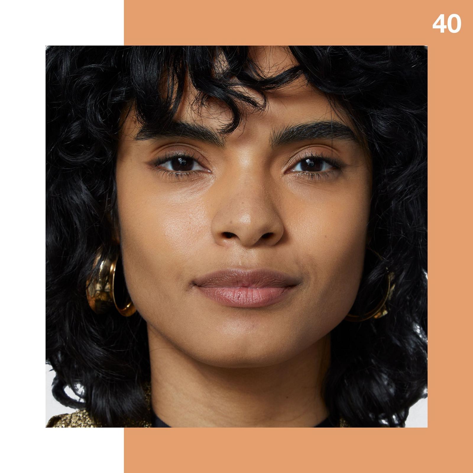 Fit Me Natural Finish Concealer