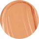 040 Caramel Fit Me Natural Finish Concealer 